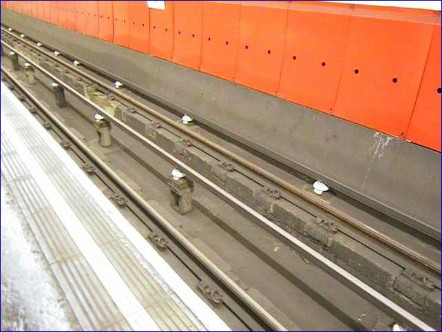 Suicide Pit with FB Rail.JPG